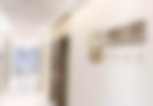 杭州朝晖口腔门诊部