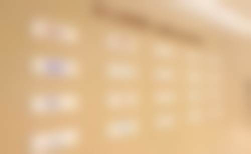 六、杭州朝晖口腔门诊部荣誉资质与患者口碑，见证品牌实力