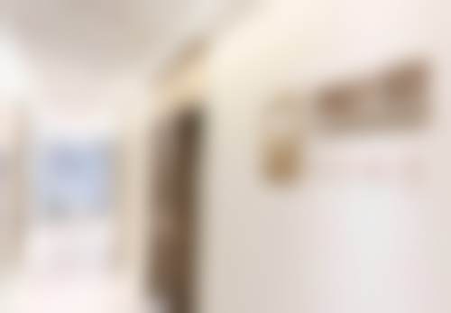 五、杭州朝晖口腔门诊部舒适就医环境，打造人性化诊疗体验