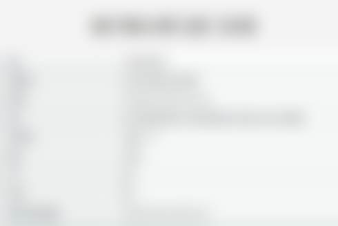 二、广西 南宁雅仕莱口腔门诊部医生团队，打造专精诊疗服务