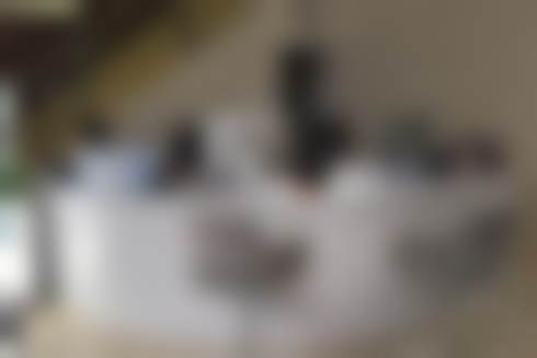 五、广西 南宁雅仕莱口腔门诊部舒适就医环境，打造人性化诊疗体验