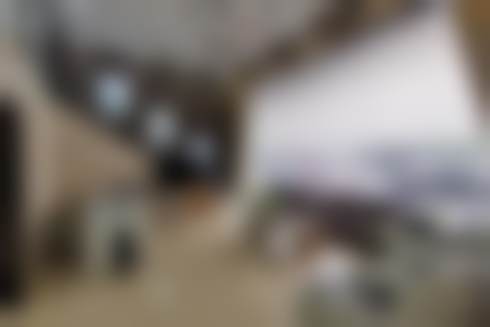 六、广西 南宁雅仕莱口腔门诊部荣誉资质与患者口碑，见证品牌实力