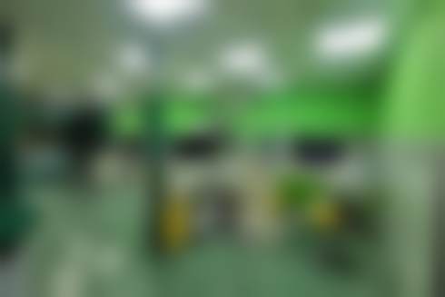 七、广西 南宁雅仕莱口腔门诊部就医指南，便捷就诊不迷路