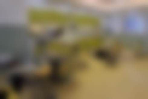 三、广西 南宁雅仕莱口腔门诊部核心科室与特色项目