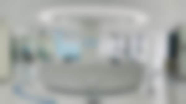 深圳格伦菲尔口腔医院（红山总院）种植牙技术怎么样？