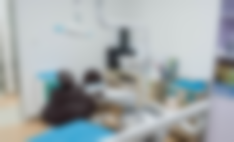 深圳美莱口腔门诊部[种植牙]单颗6800元起 由40年临床种植专家亲诊，依托数字化微创技术，攻克各类复杂疑难种植难题