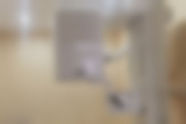 做补牙技术怎么样？