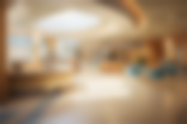 北京维恩恩口腔诊所