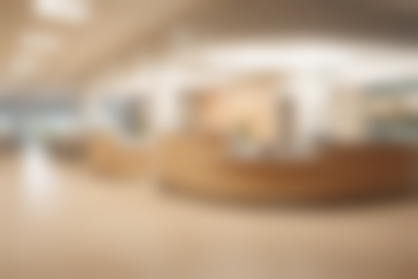 无锡程建民口腔诊所