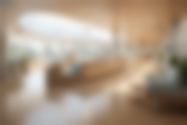 六、杭州牙科医院集团未来口腔医院荣誉资质与患者口碑，见证品牌实力