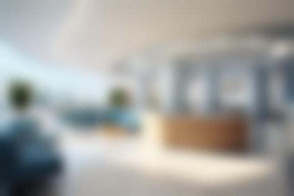 四、杭州牙科医院集团未来口腔医院设备介绍