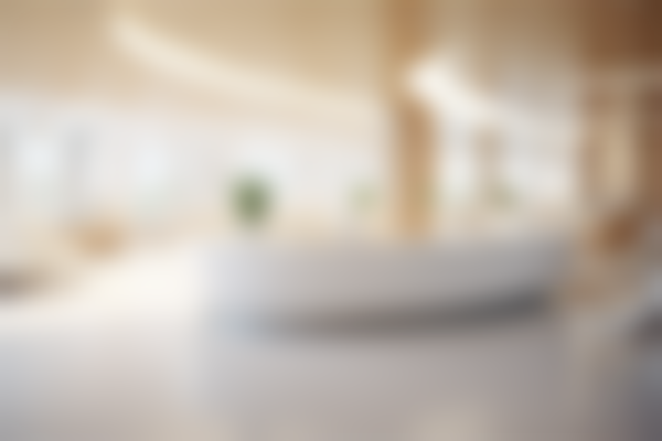 广州市普华口腔门诊部