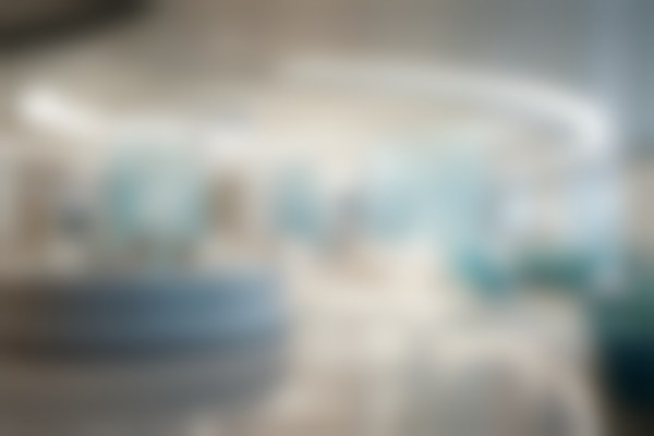 二、杭州牙科医院集团未来口腔医院医生团队，打造专精诊疗服务