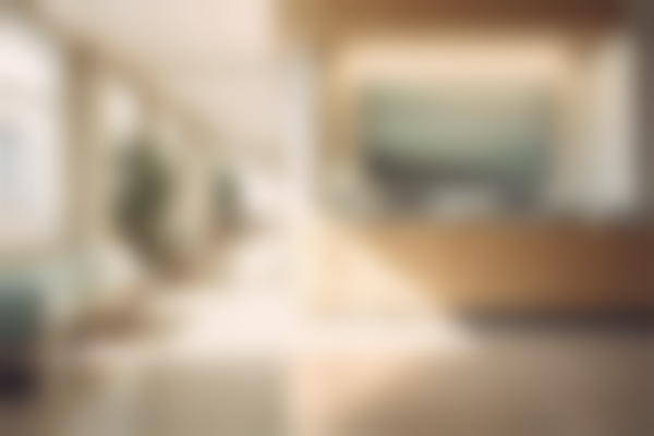 三、杭州牙科医院集团未来口腔医院核心科室与特色项目