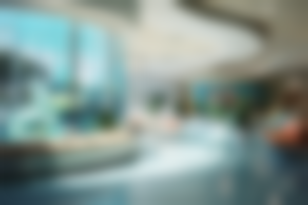 希美口腔门诊部