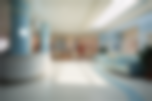 济南天桥区玉忠口腔