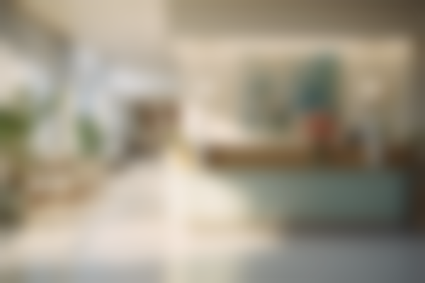 杭州临平振兴口腔诊所