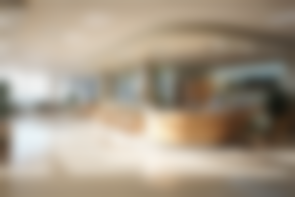 西安碑林齐贝口腔