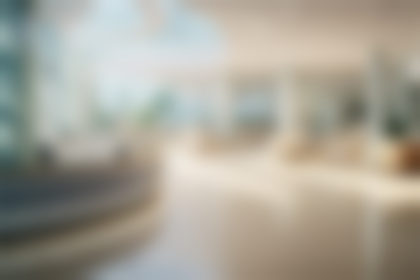 江苏南京栖霞福音口腔