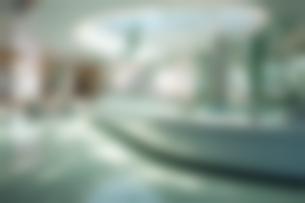 江苏常州皓美口腔门诊