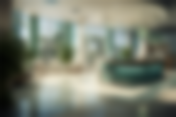 桐庐付现生口腔诊所