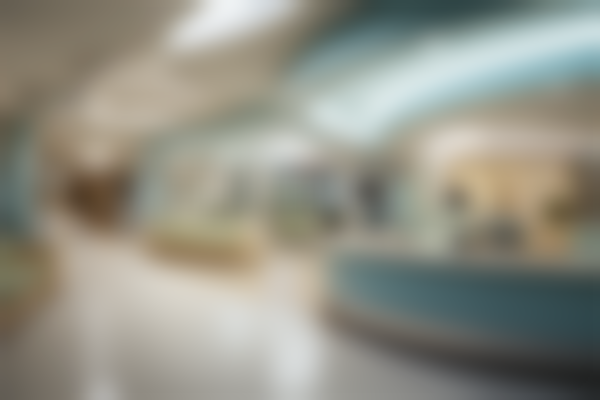 安徽淮南程氏口腔