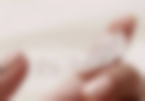 六、河源源城红星口腔门诊部荣誉资质与患者口碑，见证品牌实力