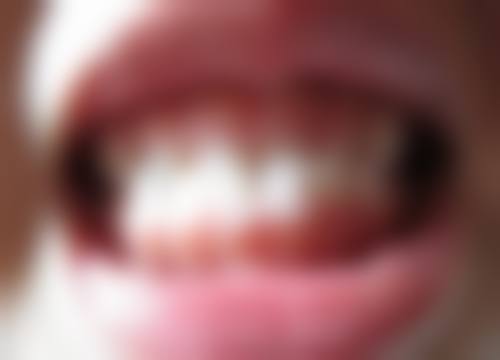 七、秦皇岛蓝天口腔医院就医指南，便捷就诊不迷路