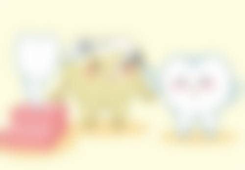 四、沧州任丘贝乐口腔诊所设备介绍