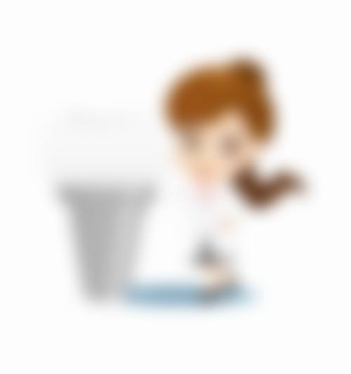 五、岐山县李永斌口腔诊所舒适就医环境，打造人性化诊疗体验