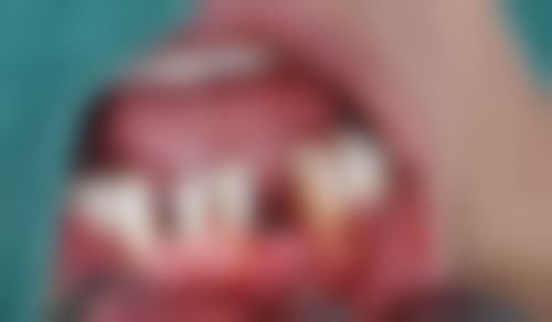 六、江苏南京栖霞福音口腔荣誉资质与患者口碑，见证品牌实力