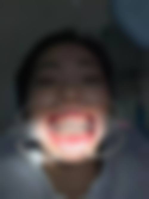 五、福州美橙口腔(仓山万达店)舒适就医环境，打造人性化诊疗体验