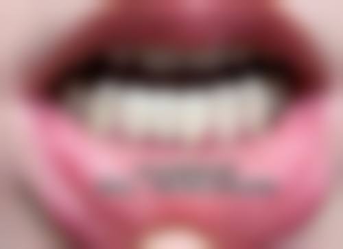 三、安徽淮南程氏口腔核心科室与特色项目