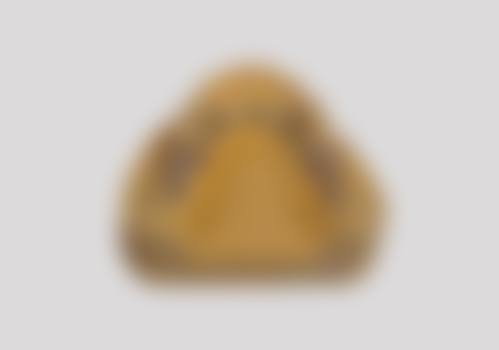 五、河源源城红星口腔门诊部舒适就医环境，打造人性化诊疗体验