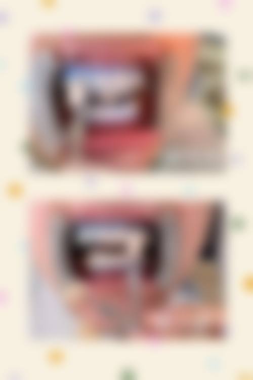 三、广州东莞万江新群口腔核心科室与特色项目