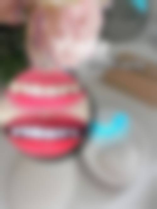 五、汉中雅美可多口腔诊所舒适就医环境，打造人性化诊疗体验