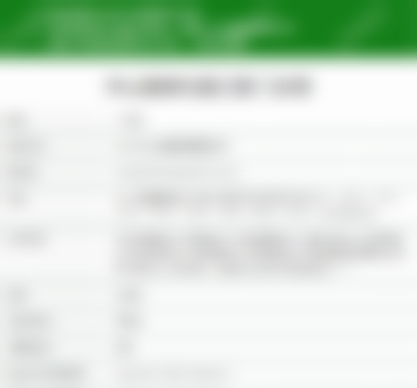 二、中山喜家松鼠口腔门诊部医生团队，打造专精诊疗服务