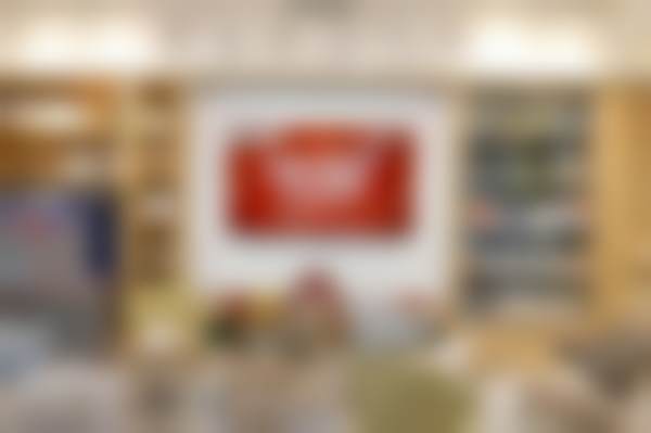 六、中山喜家松鼠口腔门诊部荣誉资质与患者口碑，见证品牌实力