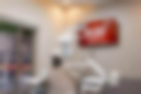 七、中山喜家松鼠口腔门诊部就医指南，便捷就诊不迷路