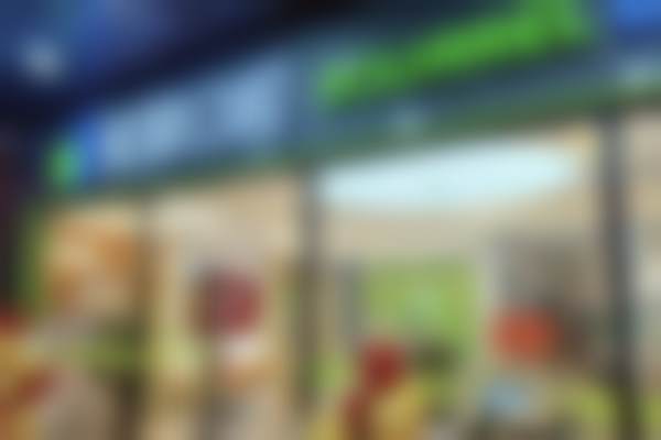 三、中山喜家松鼠口腔门诊部核心科室与特色项目