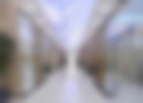 七、连云港和美家口腔门诊部就医指南，便捷就诊不迷路