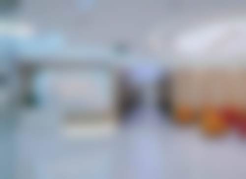 二、连云港和美家口腔门诊部医生团队，打造专精诊疗服务