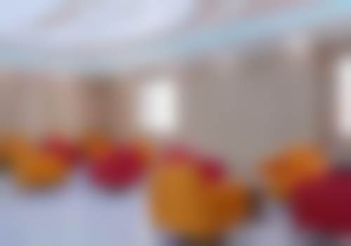 四、连云港和美家口腔门诊部设备介绍