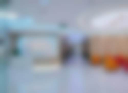 三、连云港和美家口腔门诊部核心科室与特色项目