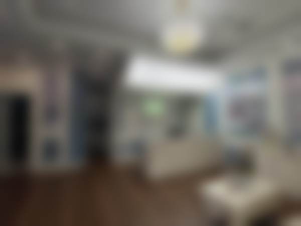 二、衢州牙微笑健康管理有限公司柯城西口口腔诊所医生团队，打造专精诊疗服务