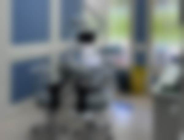 五、衢州牙微笑健康管理有限公司柯城西口口腔诊所舒适就医环境，打造人性化诊疗体验