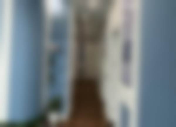 七、衢州牙微笑健康管理有限公司柯城西口口腔诊所就医指南，便捷就诊不迷路