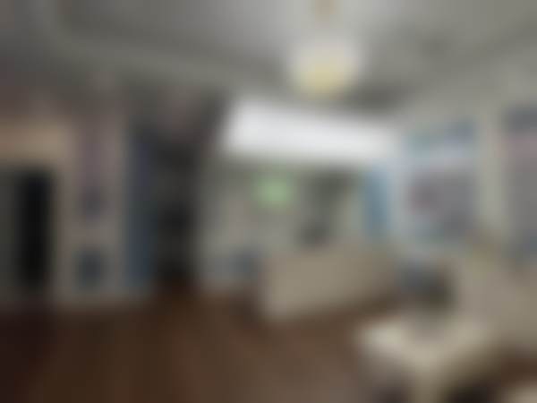 四、衢州牙微笑健康管理有限公司柯城西口口腔诊所设备介绍