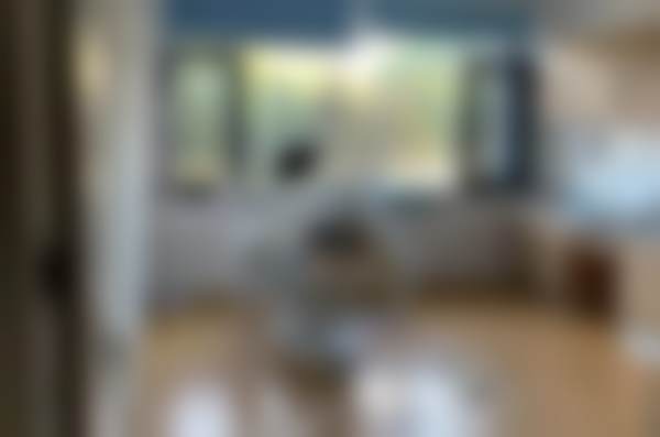 衢州牙微笑健康管理有限公司柯城西口口腔诊所