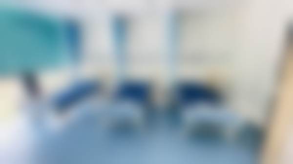 深圳格伦菲尔口腔医院（红山总院）种植牙优缺点分析及适应人群